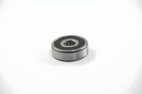 Генераторний підшипник (12х32х13), POWERMAX (81110541)