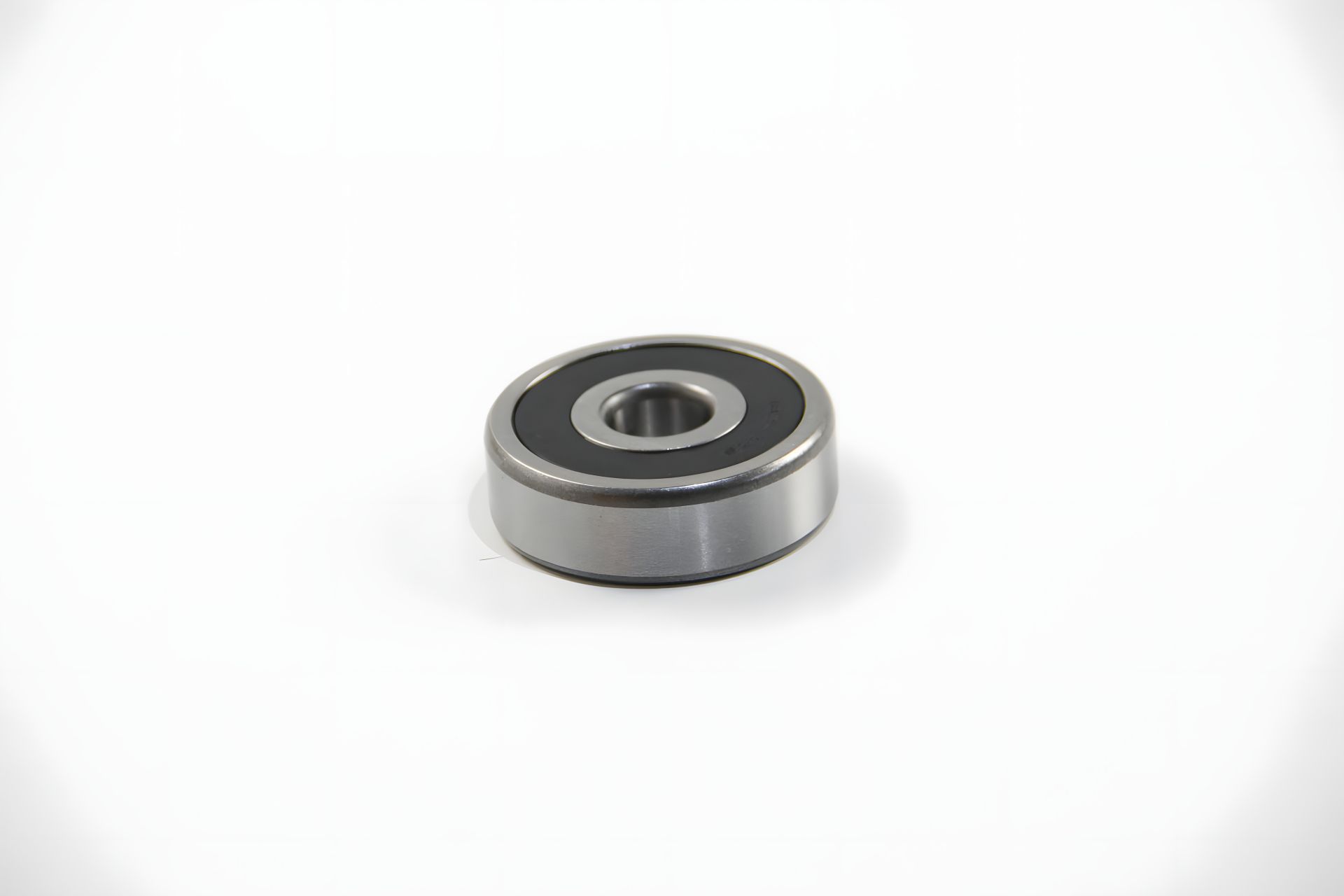 Подшипник генератора (12х32х13), POWERMAX (81110541) Подшипник генератора (12х32х13), POWERMAX (81110541)