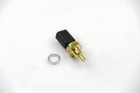 Датчик води температури Renault Laguna 1,6 16v 98-, ASAM (30669)