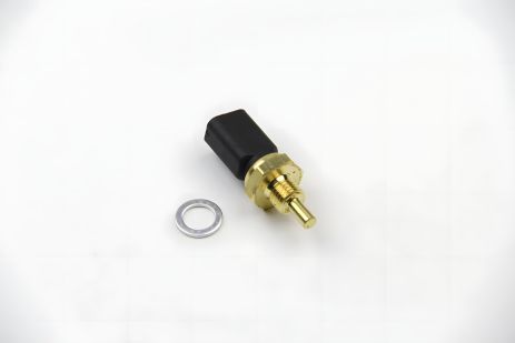 Датчик води температури Renault Laguna 1,6 16v 98-, ASAM (30669) Датчик води температури Renault Laguna 1,6 16v 98-, ASAM (30669)