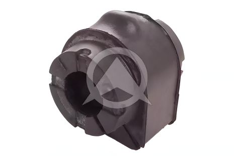 Передня втулка стабілізатора Volvo S60/S80/V70 07-, SIDEM (867805)