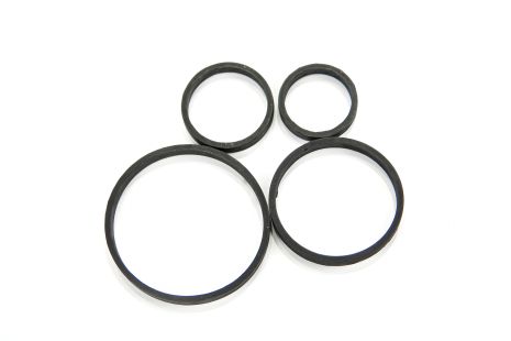 Масляного радіатора прокладка VW LT 2.5TDI 03-09 (к-кт), Autotechteile (3198004) Масляного радіатора прокладка VW LT 2.5TDI 03-09 (к-кт), Autotechteile (3198004)