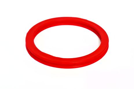 Дросельної заслінки прокладка Logan/Kangoo 1.4 97-, ASAM (75086)