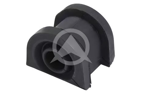 Втулка переднего стабилизатора Forester/Impreza/Legacy/Outback 03-(21mm), SIDEM (883804)