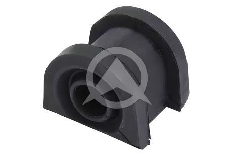 Втулка переднего стабилизатора Forester/Impreza/Legacy/Outback 03-(21mm), SIDEM (883804)