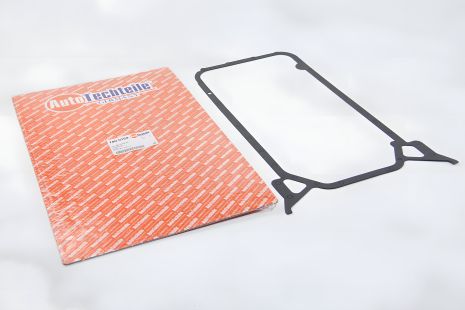 Прокладка поддона двигателя MB OM601/611, Autotechteile (1000169) Прокладка поддона двигателя MB OM601/611, Autotechteile (1000169)