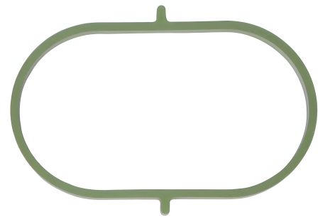 Прокладка впускного колектора для MB W205 M274 13-, AJUSA (13248400) Прокладка впускного колектора для MB W205 M274 13-, AJUSA (13248400)