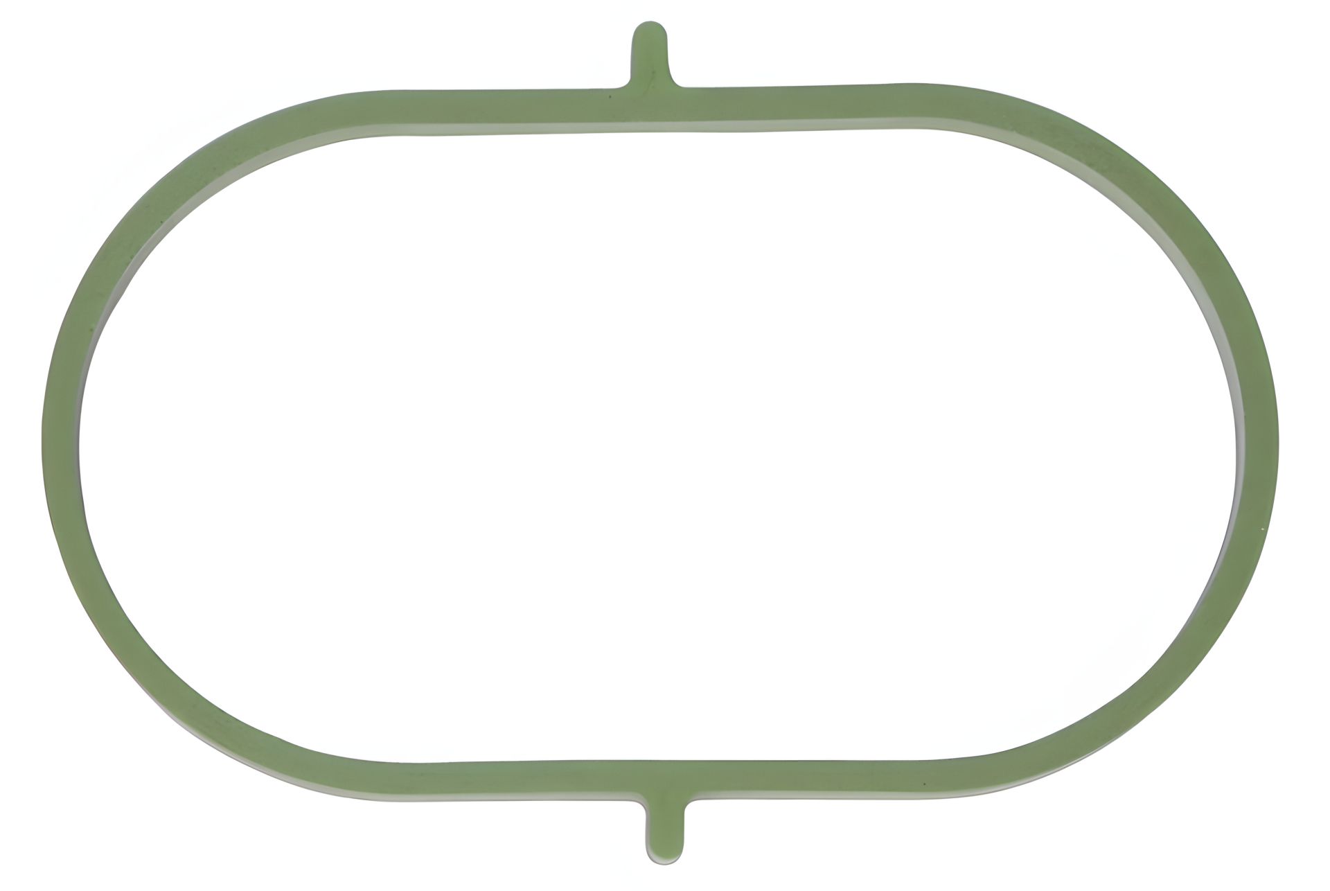 Прокладка впускного колектора для MB W205 M274 13-, AJUSA (13248400) Прокладка впускного колектора для MB W205 M274 13-, AJUSA (13248400)