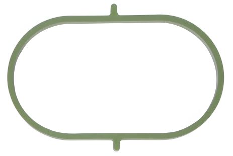 Прокладка впускного колектора для MB W205 M274 13-, AJUSA (13248400) Прокладка впускного колектора для MB W205 M274 13-, AJUSA (13248400)