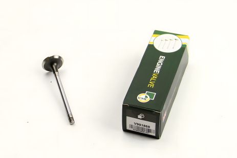 Випускний клапан BGA (V991868), Kangoo 1.5dCi 01- Випускний клапан BGA (V991868), Kangoo 1.5dCi 01-