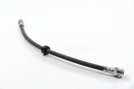 Шланг гальмівний Caddy/Inca 95-04, A.B.S. (SL5261)