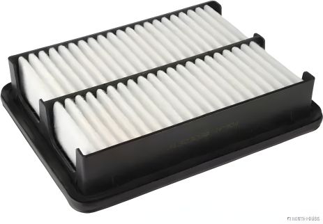 Фильтр воздушный MAZDA 2, JAKOPARTS (J1323068) Фильтр воздушный MAZDA 2, JAKOPARTS (J1323068)