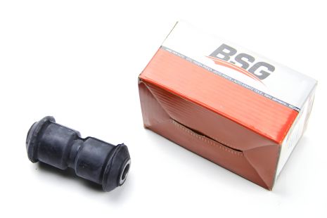 Сайлентблок ресори Sprinter 208-316 (задній), BASBUG (BSG60700031)