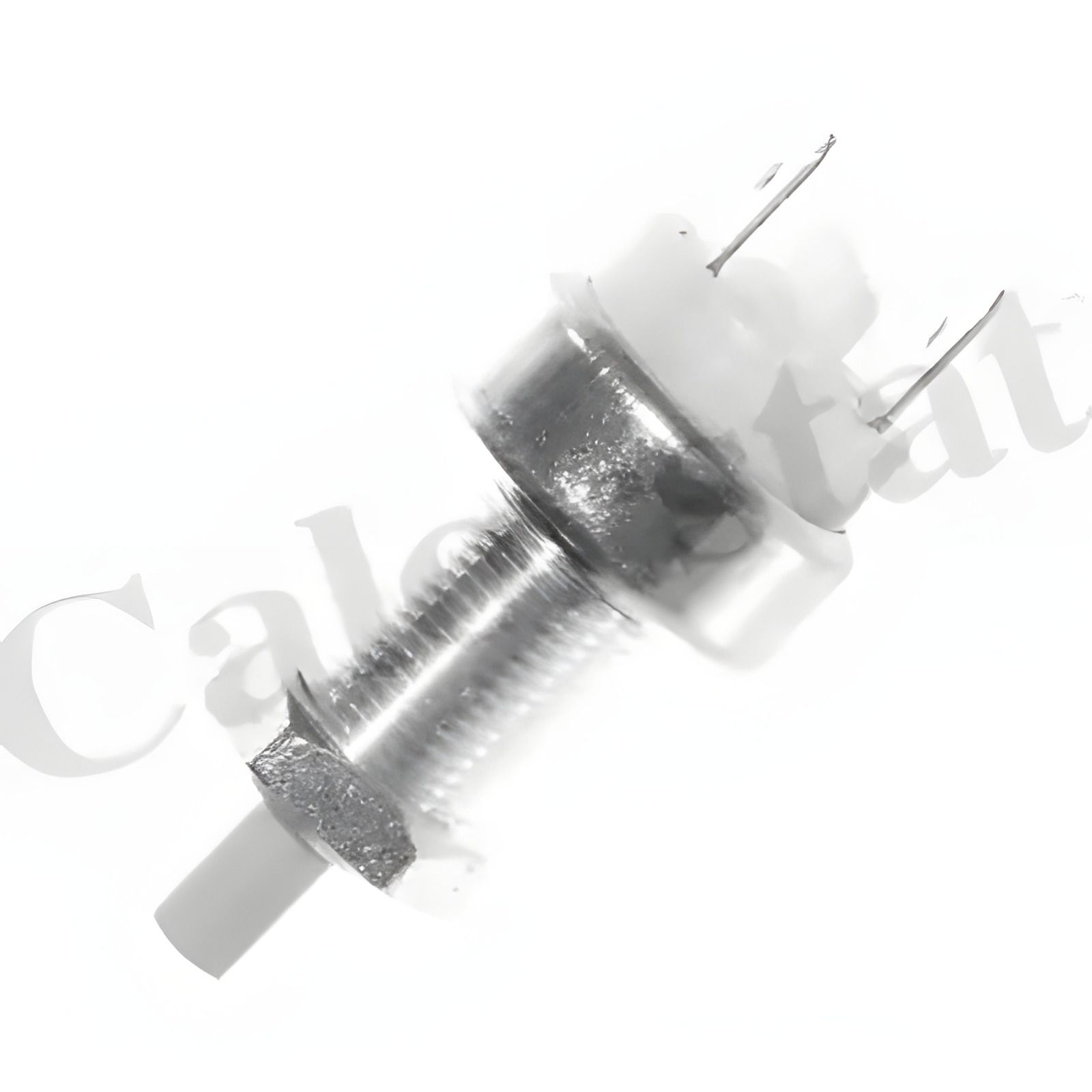 Датчик вимикач стоп-сигналу MERCEDES-BENZ T1, BMW 7, PORSCHE 968, VERNET (BS4528) Датчик вимикач стоп-сигналу MERCEDES-BENZ T1, BMW 7, PORSCHE 968, VERNET (BS4528)