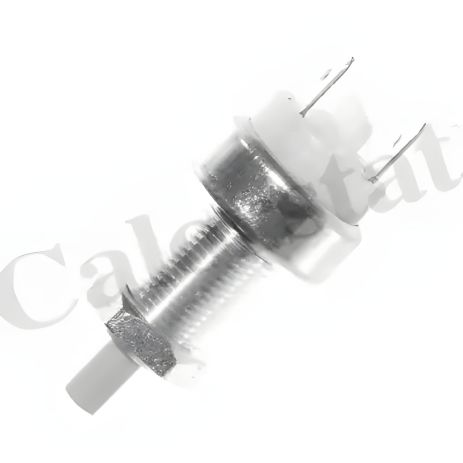 Датчик вимикач стоп-сигналу MERCEDES-BENZ T1, BMW 7, PORSCHE 968, VERNET (BS4528) Датчик вимикач стоп-сигналу MERCEDES-BENZ T1, BMW 7, PORSCHE 968, VERNET (BS4528)