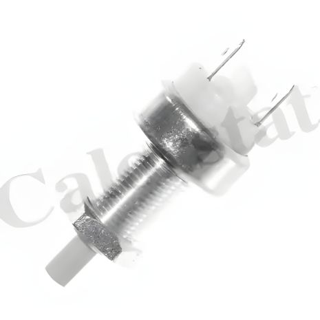 Датчик вимикач стоп-сигналу MERCEDES-BENZ T1, BMW 7, PORSCHE 968, VERNET (BS4528)