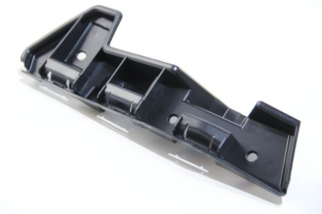 Переднего правое бампера крепление RENAULT MASTER/OPEL MOVANO 10-, Autotechteile (5050210)