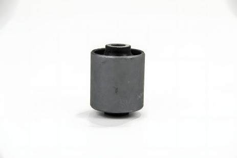 Сайлентблок задньої балки Scudo/Jumpy 96-07, Hutchinson (590079)