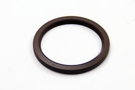 Сальник 90x110x7 колінвалу задній Scudo/Jumpy/Expert 2.0HDi/DMultijet 07-, BGA (OS8387)