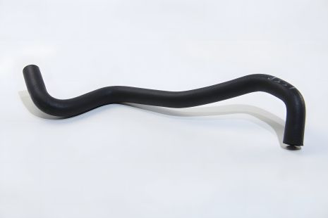 Патрубок печки MB Sprinter OM611/612, Autotechteile (1008331)