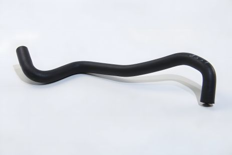 Пічний патрубок для MB Sprinter OM611/612, Autotechteile (1008331)