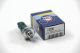 Датчик тиску оливи Audi A4/A6/ Skoda Fabia/Rapid/ VW Caddy/Golf/Passat/Touran 1.2-4.2 03-, FACET (70196) Датчик тиску оливи Audi A4/A6/ Skoda Fabia/Rapid/ VW Caddy/Golf/Passat/Touran 1.2-4.2 03-, FACET (70196)