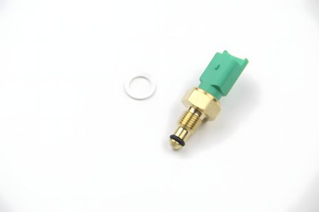 Датчик температури для JUMPY/EXPERT/ TRANSIT/KANGOO 2.0 HDi/2.0 TDCi/1.5 dCi 01- (AUTLOG AS2156) Датчик температури для JUMPY/EXPERT/ TRANSIT/KANGOO 2.0 HDi/2.0 TDCi/1.5 dCi 01- (AUTLOG AS2156)