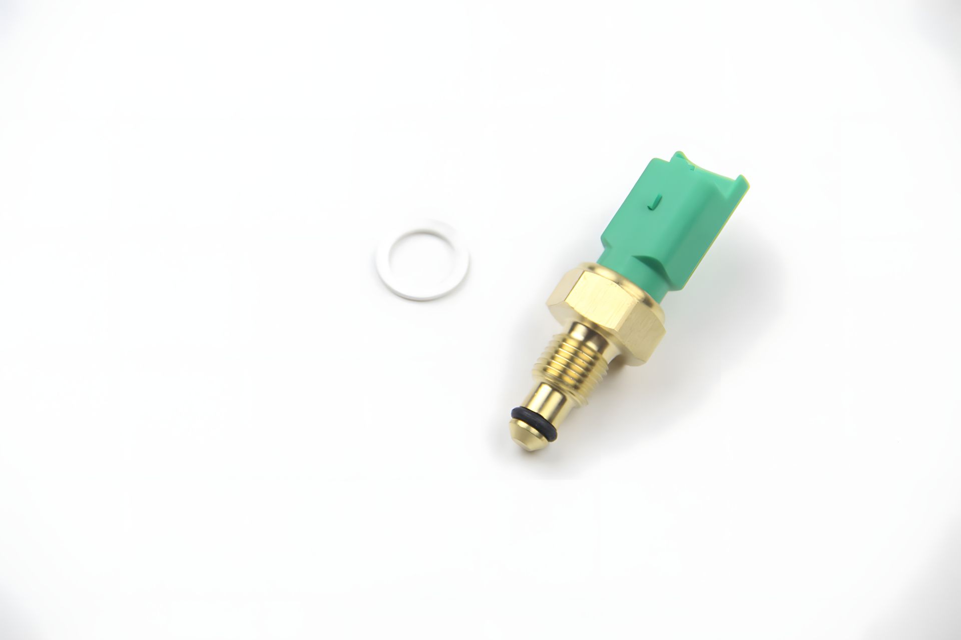 Датчик температури для JUMPY/EXPERT/ TRANSIT/KANGOO 2.0 HDi/2.0 TDCi/1.5 dCi 01- (AUTLOG AS2156) Датчик температури для JUMPY/EXPERT/ TRANSIT/KANGOO 2.0 HDi/2.0 TDCi/1.5 dCi 01- (AUTLOG AS2156)