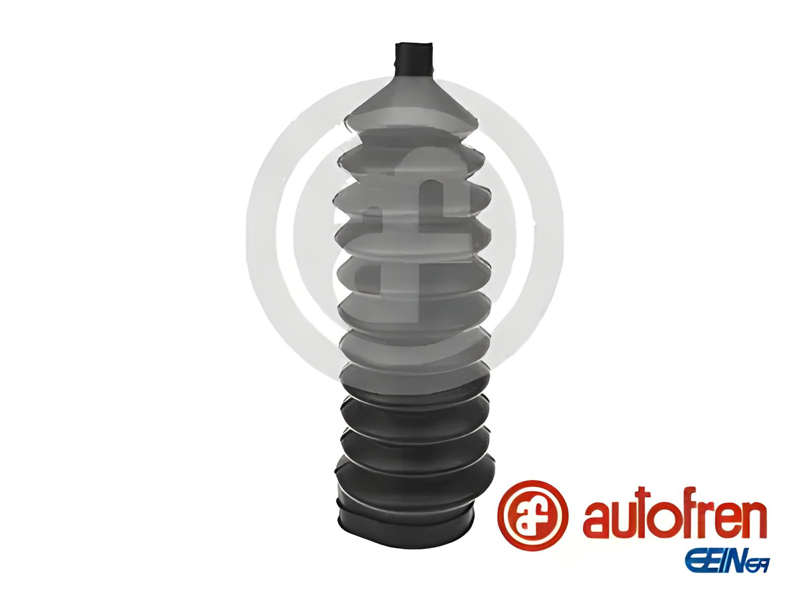 Рульової тяги пильовик GOLF/JETTA/PASSAT 75-99, AUTOFREN (D9005) Рульової тяги пильовик GOLF/JETTA/PASSAT 75-99, AUTOFREN (D9005)