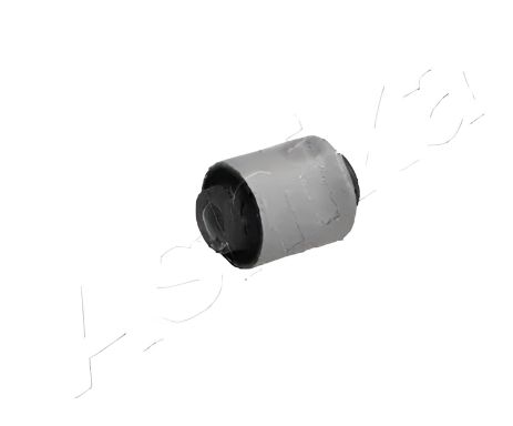 Сайлентблок заднього важеля LANCER VII/VIII/OUTLANDER I 1.3-3.0 06.00-, ASHIKA (GOM5111)