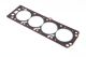 Головки прокладка Opel Omega/Vectra/Astra 1.8i -99 (1.30mm), BGA (CH0365) Головки прокладка Opel Omega/Vectra/Astra 1.8i -99 (1.30mm), BGA (CH0365)