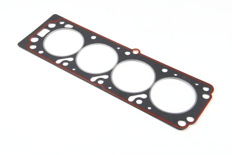 Головки прокладка Opel Omega/Vectra/Astra 1.8i -99 (1.30mm), BGA (CH0365)