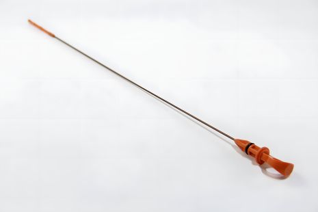 Щуп рівня оливи Peugeot 308/3008/407/508, Citroen C4/C5/C4 04-, ASAM (72973)