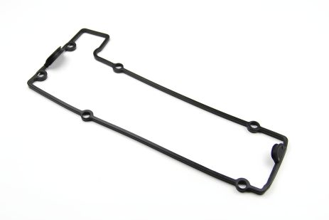 Прокладка гумова клапанної кришки, sprinter 95-00/vito 96-99 BGA (RC3377) Прокладка гумова клапанної кришки, sprinter 95-00/vito 96-99 BGA (RC3377)