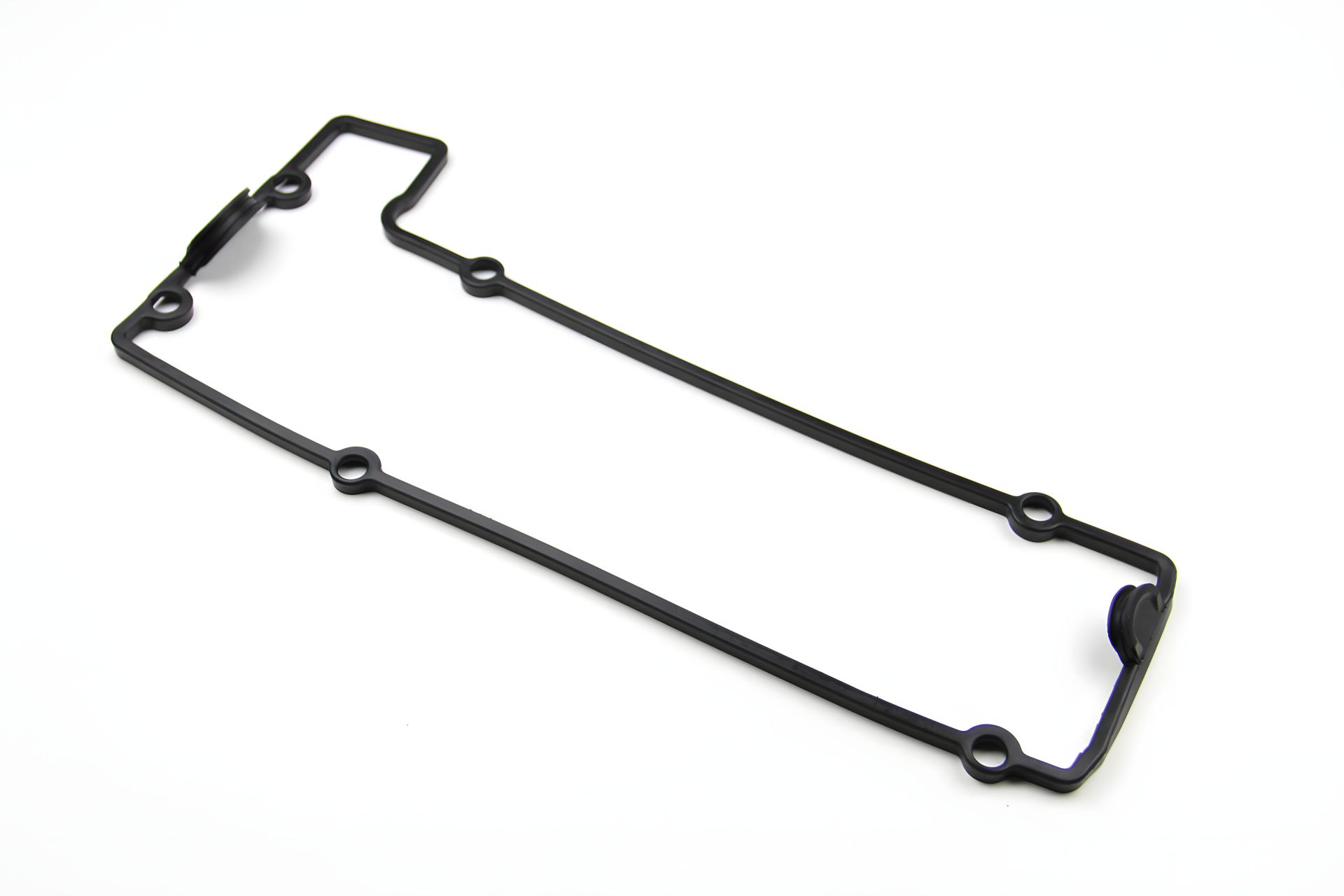 Прокладка гумова клапанної кришки, sprinter 95-00/vito 96-99 BGA (RC3377) Прокладка гумова клапанної кришки, sprinter 95-00/vito 96-99 BGA (RC3377)