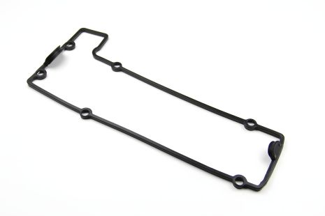 Прокладка гумова клапанної кришки, sprinter 95-00/vito 96-99 BGA (RC3377) Прокладка гумова клапанної кришки, sprinter 95-00/vito 96-99 BGA (RC3377)