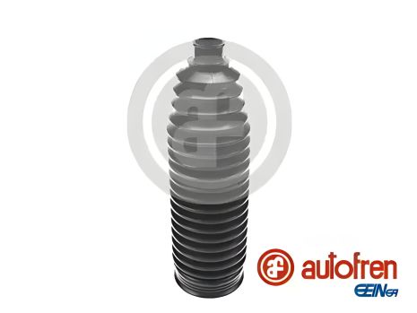 Рульової тяги пильовик MONDEO/FREELANDER/S80 06-, AUTOFREN (D9268) Рульової тяги пильовик MONDEO/FREELANDER/S80 06-, AUTOFREN (D9268)