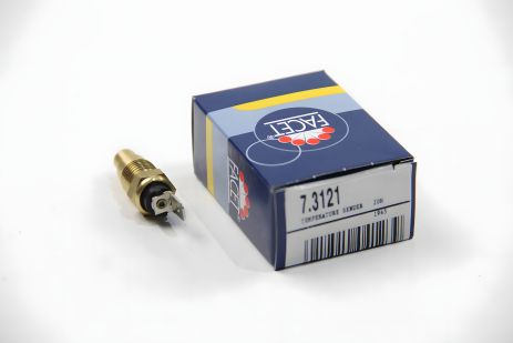 Датчик температуры для Almera/Micra/Primera 1.0-3.0 90- от FACET (73121) Датчик температуры для Almera/Micra/Primera 1.0-3.0 90- от FACET (73121)