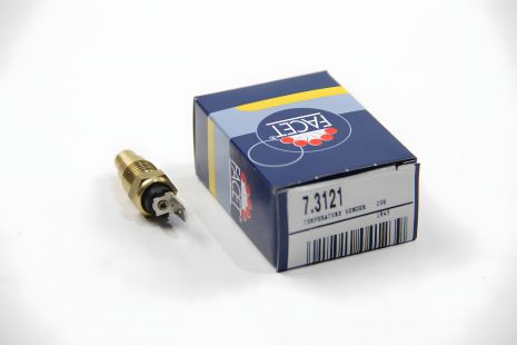 Датчик температуры для Almera/Micra/Primera 1.0-3.0 90- от FACET (73121) Датчик температуры для Almera/Micra/Primera 1.0-3.0 90- от FACET (73121)