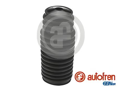 Рульової тяги пильовик (без г/п) BMW 3 (E36), 5 (E34), Z3 (E36) 1.6-3.2 09.90-06.03, AUTOFREN (D9167)