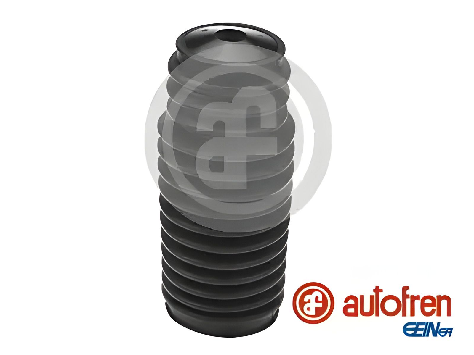 Рульової тяги пильовик (без г/п) BMW 3 (E36), 5 (E34), Z3 (E36) 1.6-3.2 09.90-06.03, AUTOFREN (D9167) Рульової тяги пильовик (без г/п) BMW 3 (E36), 5 (E34), Z3 (E36) 1.6-3.2 09.90-06.03, AUTOFREN (D9167)