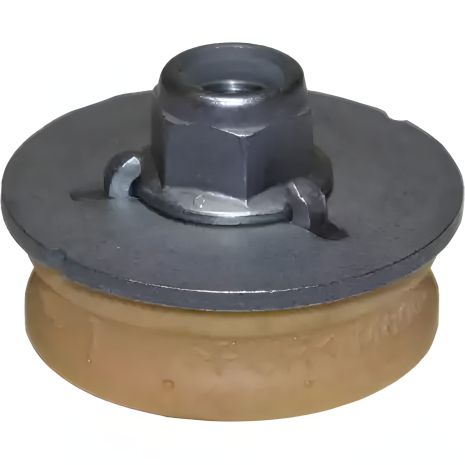 Амортизаторный отбойник BMW X1, BMW 1, BMW 3, BIRTH (52511)