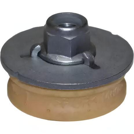 Амортизатора відбійник BMW X1, BMW 1, BMW 3, BIRTH (52511)