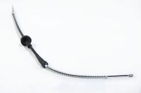 Трос ручного гальма для Transporter (90-03), A.B.S. K11576