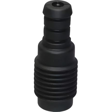 Амортизаторний відбійник для RENAULT та NISSAN, BIRTH (51397)