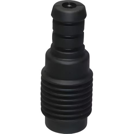 Амортизационный отбойник для RENAULT CLIO, NISSAN NOTE и NISSAN MICRA, от BIRTH (51397)