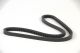Ремінь генератора MB OM616/617 82-94 (13X1000), Hutchinson (AV13LA1000) Ремінь генератора MB OM616/617 82-94 (13X1000), Hutchinson (AV13LA1000)