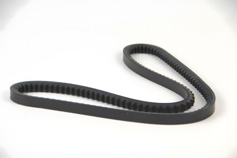 Ремінь генератора MB OM616/617 82-94 (13X1000), Hutchinson (AV13LA1000) Ремінь генератора MB OM616/617 82-94 (13X1000), Hutchinson (AV13LA1000)