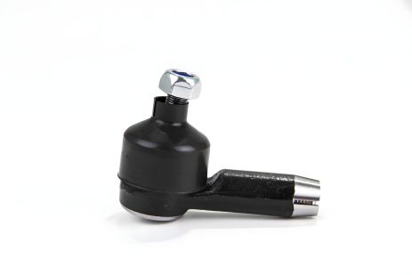 Рулевой наконечник для Audi 80/90 Passat 78-88, BGA (SR0100) Рулевой наконечник для Audi 80/90 Passat 78-88, BGA (SR0100)