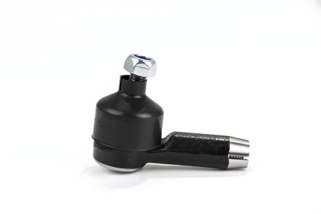 Кермової тяги накінечник Audi 80/90 Passat 78-88, BGA (SR0100)